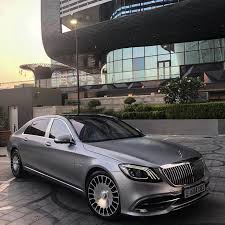 The Newly Refreshed Mercedes Maybach Sedan David Watson Centurionmotorsgroup The Newly Refreshed Merced Mercedes Maybach Mercedes Sedan Dream Cars Mercedes