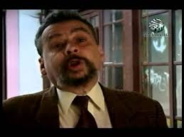 Porfirio Barba Jacob -Poeta Colombiano- Parte 2