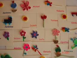 Resultado de imagen para Christmas Gift Ideas