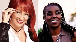 Honoring Black Colleagues in Polarity Therapy