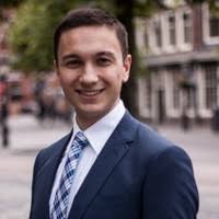 1800+ “Ibrahimovic” profil