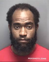 FIELDS TRAVIS JAMAR 05/18/2023