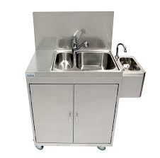 portable sink western australia beauty