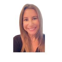 90+ "Nathanson" profiles