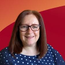 11 years of missed moments.