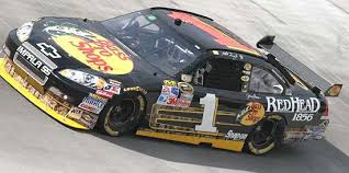 Counted cross stitch patterns are not just a great craft to enjoy but it can provide the perfect gift and even a memento of history. April 28 This Day In Jayskis Nascar History Racing Elite Formula 1 Motorsport Racing