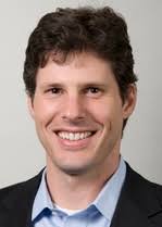 Ann Arbor Skatepark project will move forward with $300K state grant