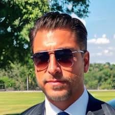 David Belman (@davidbelman2)