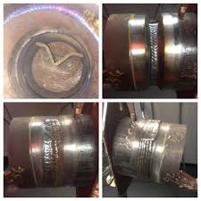 Pin On Welding