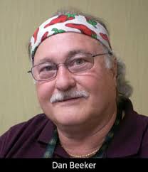 Dan Beeker: Follow the Geometry and Control the EM Fields :: I-Connect007