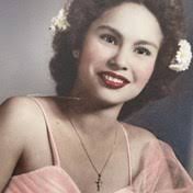 Pompa Family Obituaries