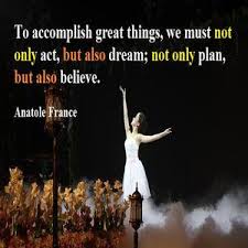 Banyak lagi alasan yang membuat buku pelajaran bahasa inggris tidak sesuai untuk kita. Contoh Text Caption Dalam Bahasa Inggris Dan Artinya Azbahasainggris Com