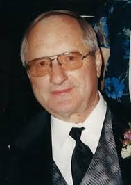 Maynard Olson Obituary (2022)