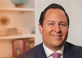 Three Attorneys Win DBR's Top Dealmakers 2016 Award