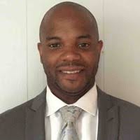 Erik Allen Email & Phone Number