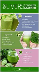 Liver Detox Green Juices Recipes Detox Juices Health Juice Recipes Liver Detox Juices Recipes Juicing Recipes Green Juice Recipes Liver Detox Cleanse