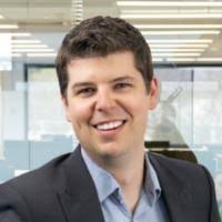 Working at The Reload Group