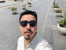 Rome, Italy 🇮🇹 #rome #roma #italy