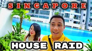 May 17, 2021 · punggol digital district the next generation smart & integrated district. Singapore Apartment For Ofw House Raid Punggol Digital District Singapore Sg Maxhouzez