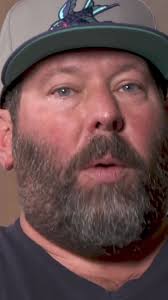 😭MOST INSPIRATIONAL SPEECH EVER🤣 #bertkreischer #calebpressley #fypシ