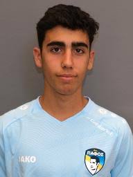 Cyprus Football Association