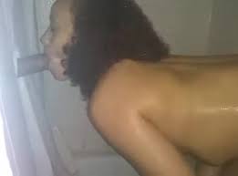 Watch premium and official videos free online. Ø´Ø§Ù‡Ø¯ ÙÙŠØ¯ÙŠÙˆÙ‡Ø§Øª Ø§Ø¬Ù…Ù„ ÙˆØ¬ÙˆÙ‡ Ù†Ø³Ø§Ø¡ ÙÙŠ Ø§Ù„Ø¹Ø§Ù„Ù… Ø³ÙƒØ³ Ø¹Ù„Ù‰ Hairysluts Tv