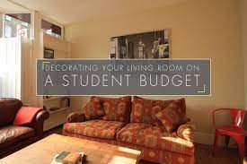 Kirkland's home decor and uniquely distinctive gifts. Decorating Your Living Room On A Student Budget Student Cribs