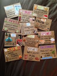 Kartinka Najdeno Polzovatelem Judith Nahodite I Sohranyajte Svoi Sobstvennye Izobrazheniya I Vid Valentine S Day Diy Gifts For Your Boyfriend Valentines Diy Connect with friends, family and other people you know.