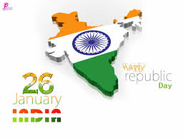 happy republic day greetings and wishes card wallpaper with image republic day republic day images hd january pictures happy republic day greetings and wishes