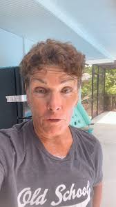 #girlpowergear #tavour #survivor #overtheedgeglobal