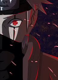 Kakashi supreme wallpapers wallpaper cave. Kakashi Iphone 11 Wallpaper