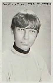 Remembering a baseball player from Leopolis, Wisconsin