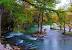 Guadalupe River Tubing