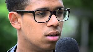 Interview mit Adrian Sousa (HSV Barmbek-Uhlenhorst)