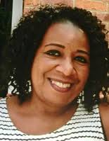 Search Patricia Farrington Obituaries and Funeral Services