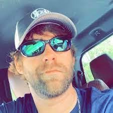 Dakota Coffelt's Instagram, Twitter & Facebook