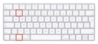 Star symbols alt codes, circle star, learn how to make a black star, white start and other stars character alt code with letter and number. How To Type On Mac Keyboards