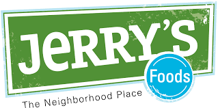 Jerry S Foods Wikipedia