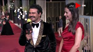 اسلام ابراهيم في مهرجان الجونه. Ù…Ù‡Ø±Ø¬Ø§Ù† Ø§Ù„Ø¬ÙˆÙ†Ø© Ø¬Ø²Ø¡ Ù…Ù† Ø¹ØµØ§Ø¨Ø© Ø¨Ù€ 100 ÙˆØ´ Ø¹Ù„Ù‰ Ø§Ù„Ø±ÙŠØ¯ ÙƒØ§Ø±Ø¨Øª Ø¨Ù…Ù‡Ø±Ø¬Ø§Ù† Ø§Ù„Ø¬ÙˆÙ†Ø© Ø¥Ø³Ù„Ø§Ù… Ø¥Ø¨Ø±Ø§Ù‡ÙŠÙ… ÙˆØ¯Ù†ÙŠØ§ Ù…Ø§Ù‡Ø± Youtube