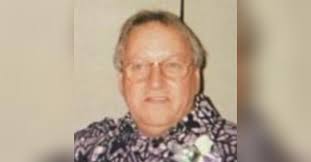 Doyle Vinson Trantham Obituary