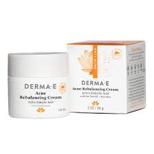 We did not find results for: Crema Reequilibrante Para El Acne Derma E