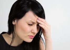 Aalborg Universitet LæseLeg