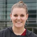 Mennerich in der Personensuche von Das Telefonbuch