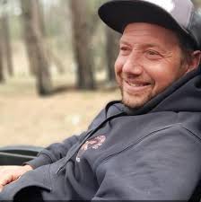 Honors vs Awards district guide wording