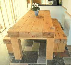 Pin On Kitchen Diy