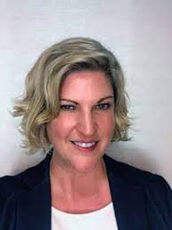 Our Agency Team Located in St. Paul and Minneapolis