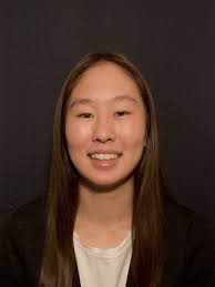 Special Needs Programs Bridge Students Together