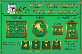Pin Di Prediksi Togel