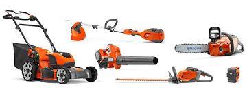 Amazon's choice for husqvarna replacement parts. Husqvarna At Lowe S Lawn Mowers Chainsaws Parts More