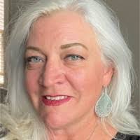 Jane Phifer's Instagram, Twitter & Facebook